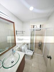 East Meadows (D16), Condominium #504334061
